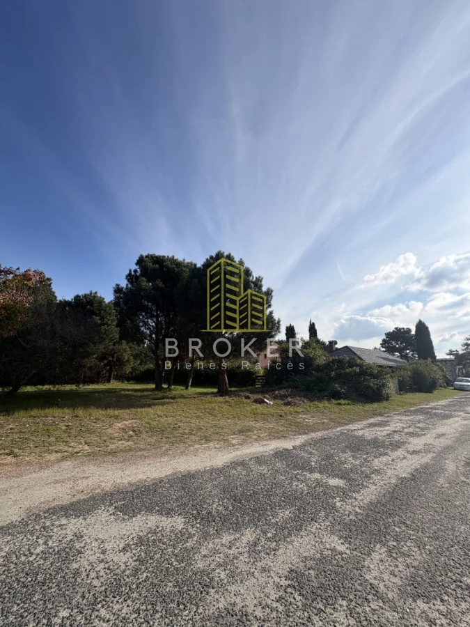 Terreno en Punta del Este, propiedad 273041 -Imagen 5
