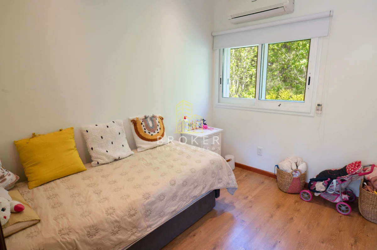 Casa en Punta del Este, propiedad 273086 -Imagen 12