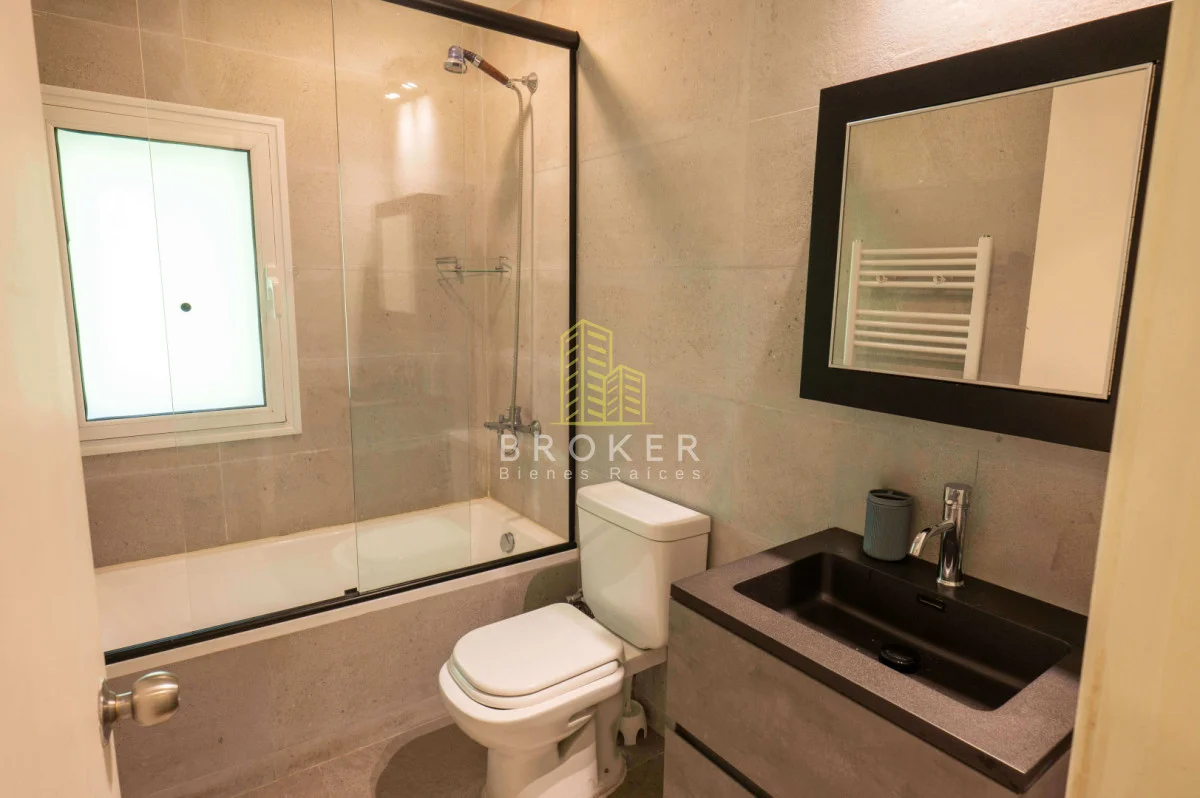 Casa en Punta del Este, propiedad 273086 -Imagen 13