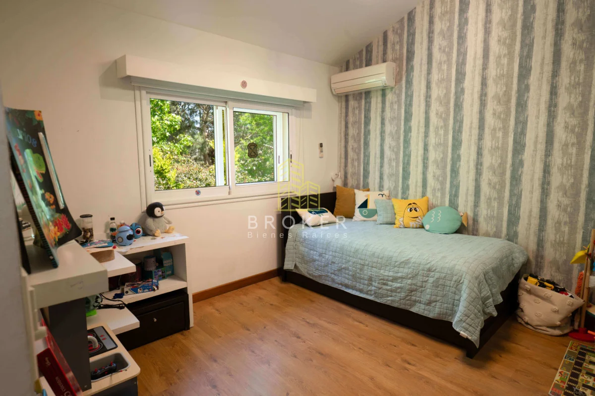 Casa en Punta del Este, propiedad 273086 -Imagen 14