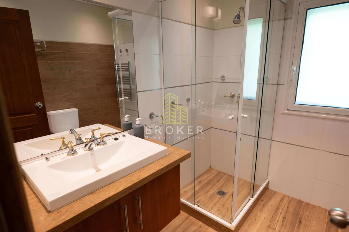 Casa en Punta del Este, propiedad 273086 -Imagen 15