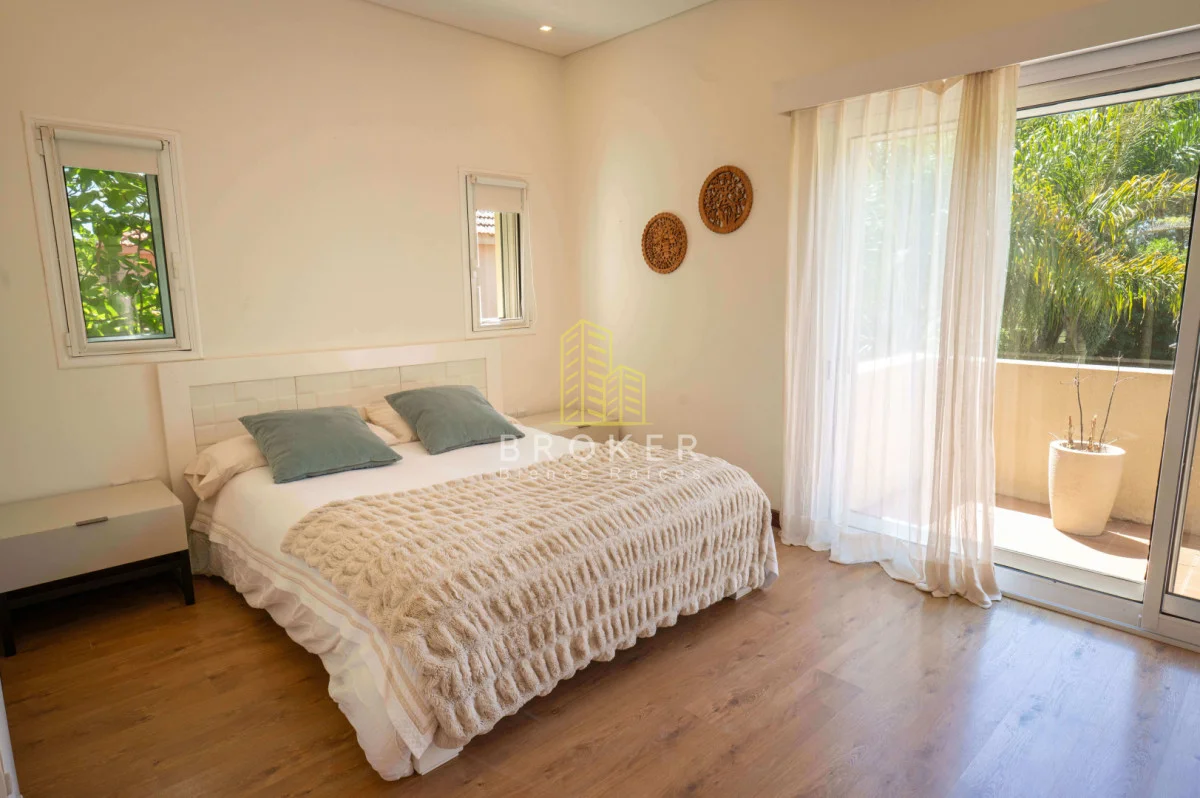 Casa en Punta del Este, propiedad 273086 -Imagen 16