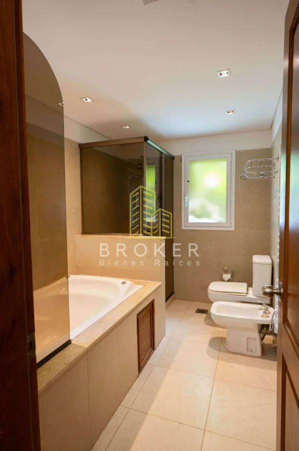 Casa en Punta del Este, propiedad 273086 -Imagen 18