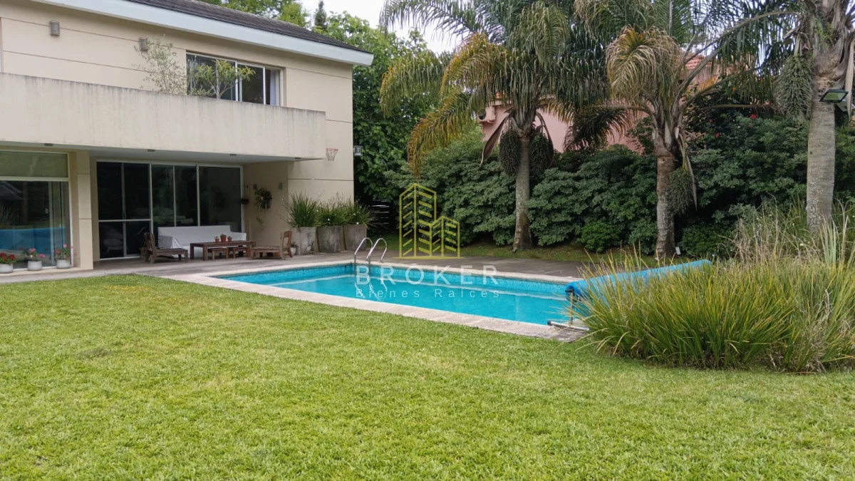Casa en Punta del Este, propiedad 273086 -Imagen 19