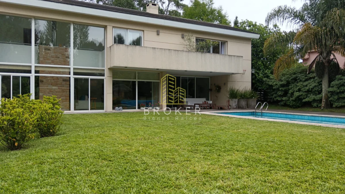 Casa en Punta del Este, propiedad 273086 -Imagen 20