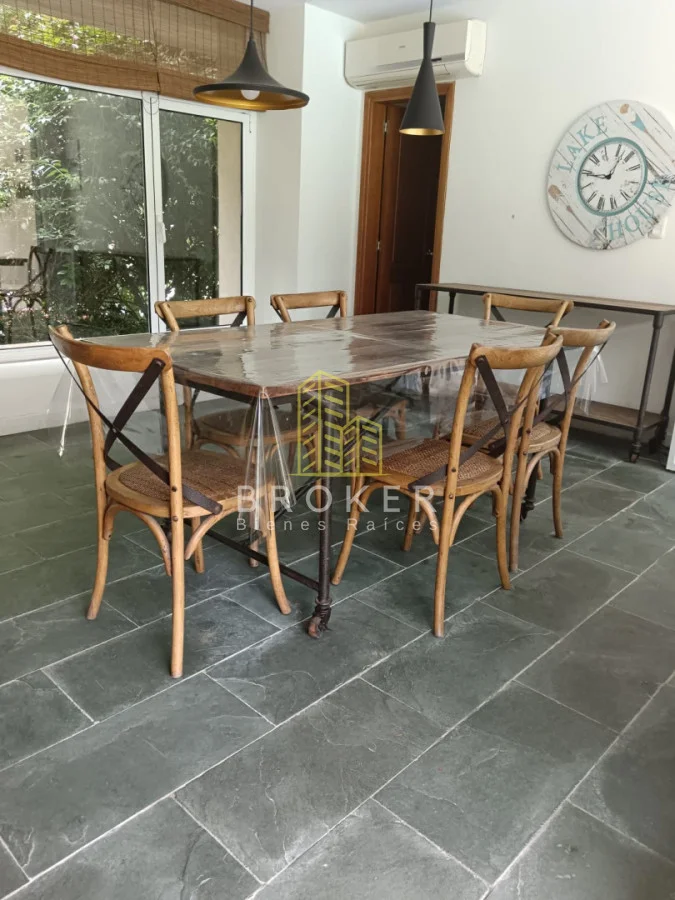 Casa en Punta del Este, propiedad 273086 -Imagen 21