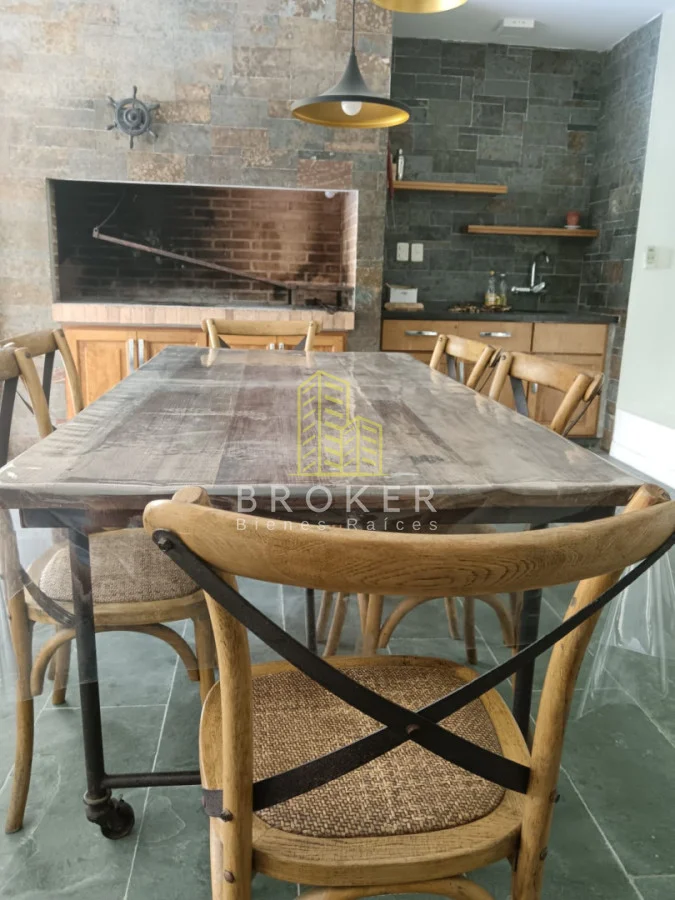 Casa en Punta del Este, propiedad 273086 -Imagen 22