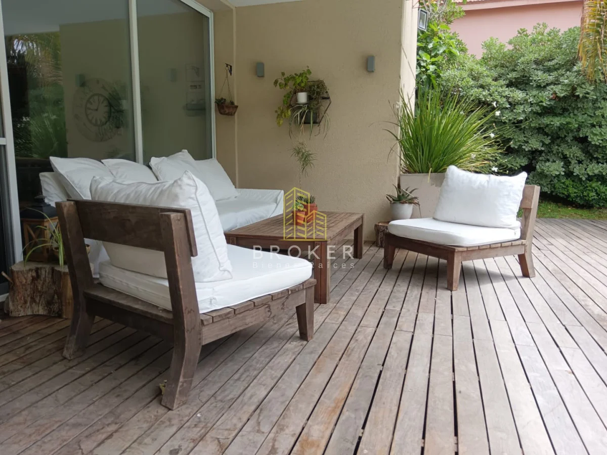 Casa en Punta del Este, propiedad 273086 -Imagen 23