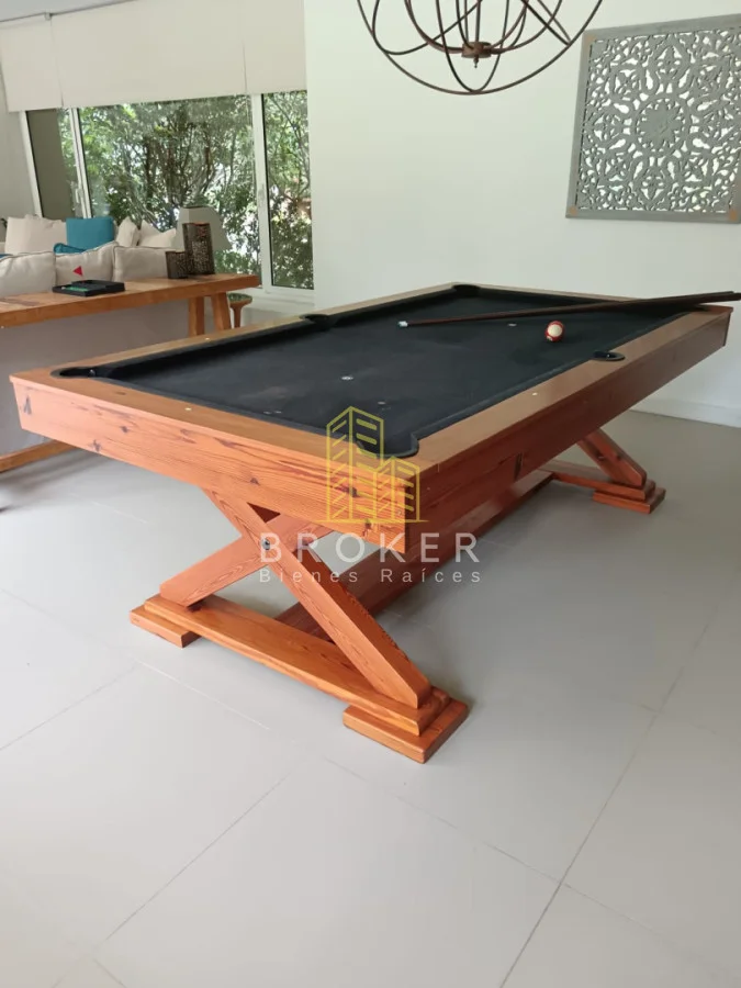 Casa en Punta del Este, propiedad 273086 -Imagen 24