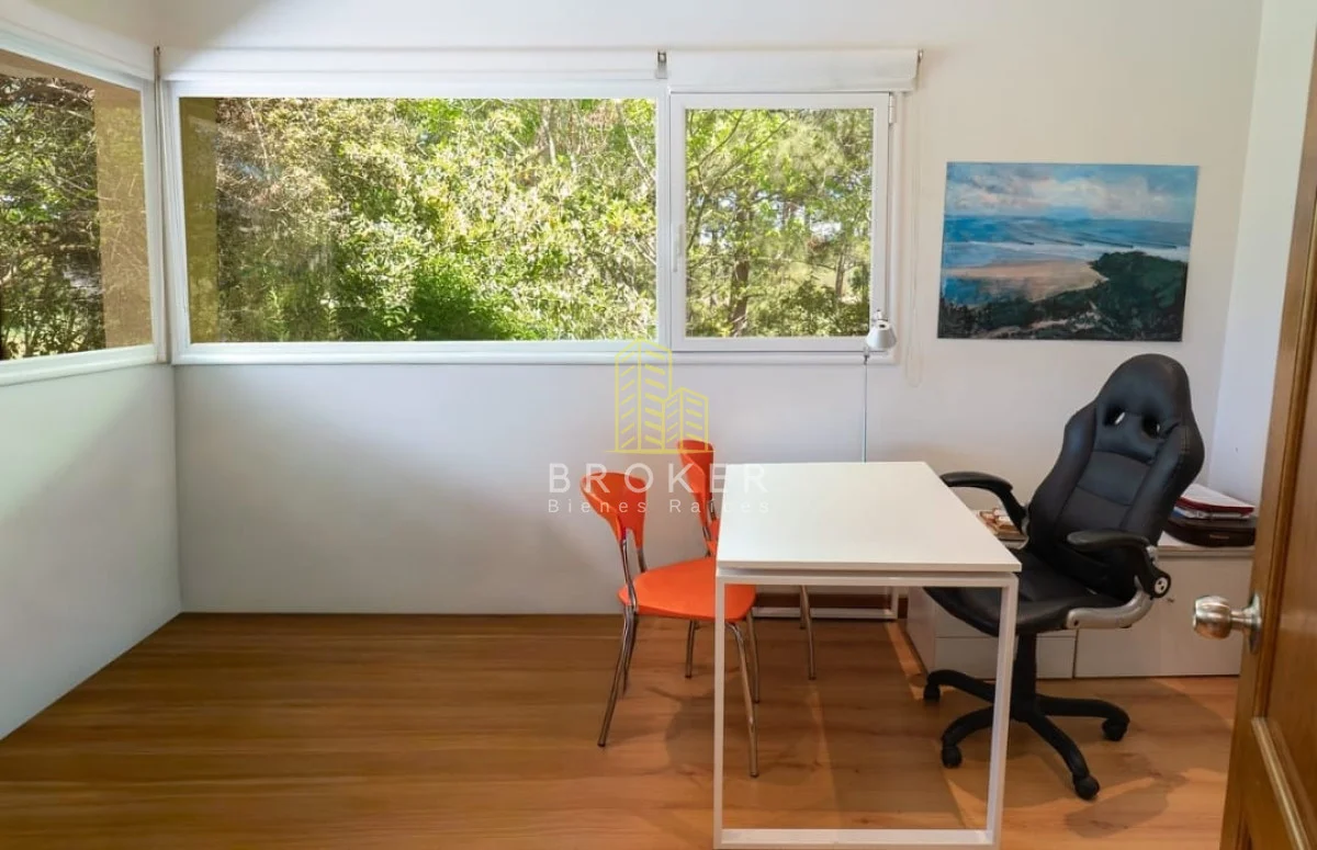 Casa en Punta del Este, propiedad 273086 -Imagen 25