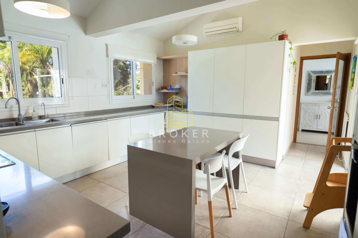 Casa en Punta del Este, propiedad 273086 -Imagen 4