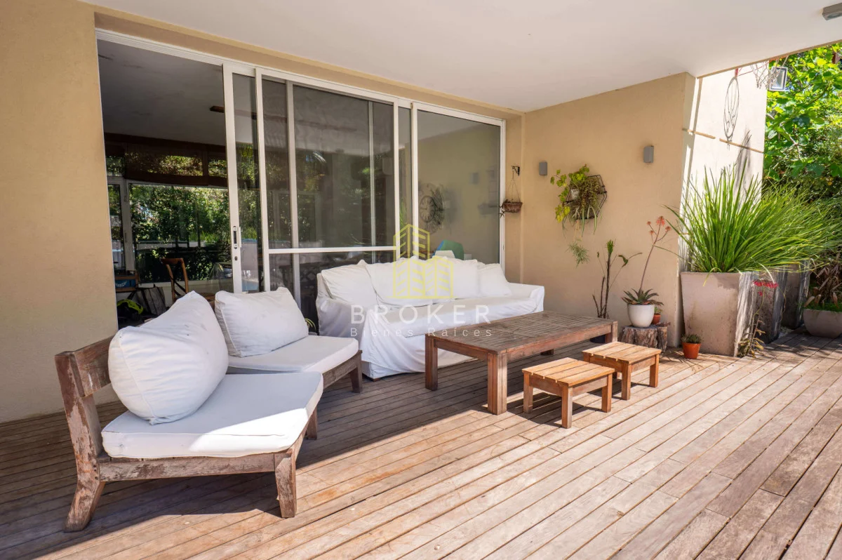 Casa en Punta del Este, propiedad 273086 -Imagen 5