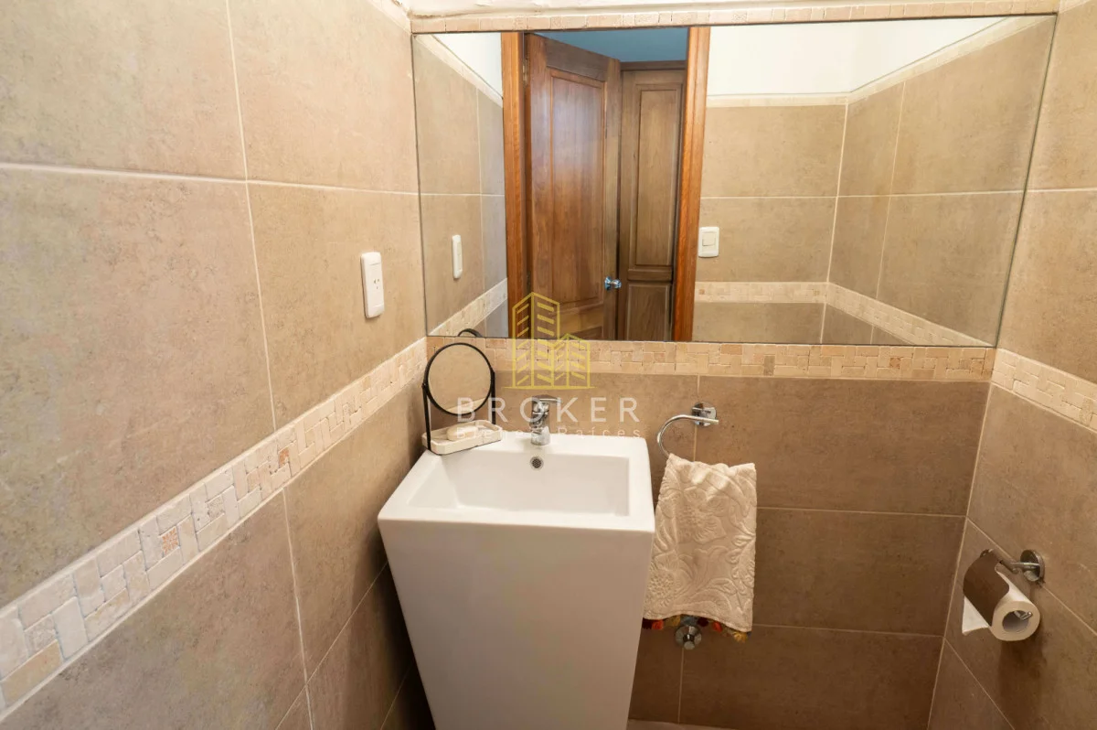 Casa en Punta del Este, propiedad 273086 -Imagen 6
