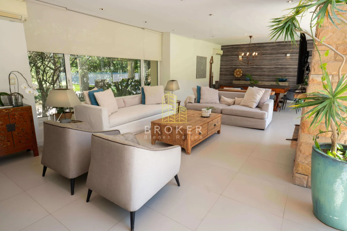 Casa en Punta del Este, propiedad 273086 -Imagen 7