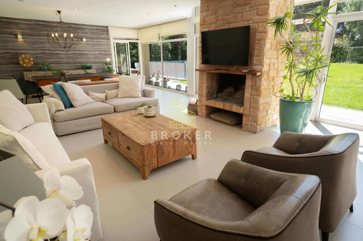 Casa en Punta del Este, propiedad 273086 -Imagen 8
