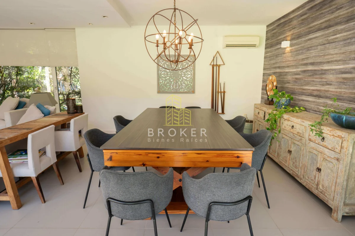 Casa en Punta del Este, propiedad 273086 -Imagen 9