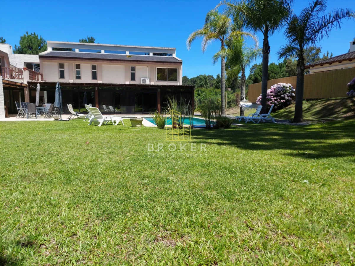 Casa en Punta del Este, propiedad 273095 -Imagen 13