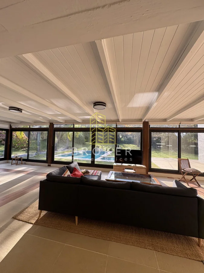 Casa en Punta del Este, propiedad 273095 -Imagen 14