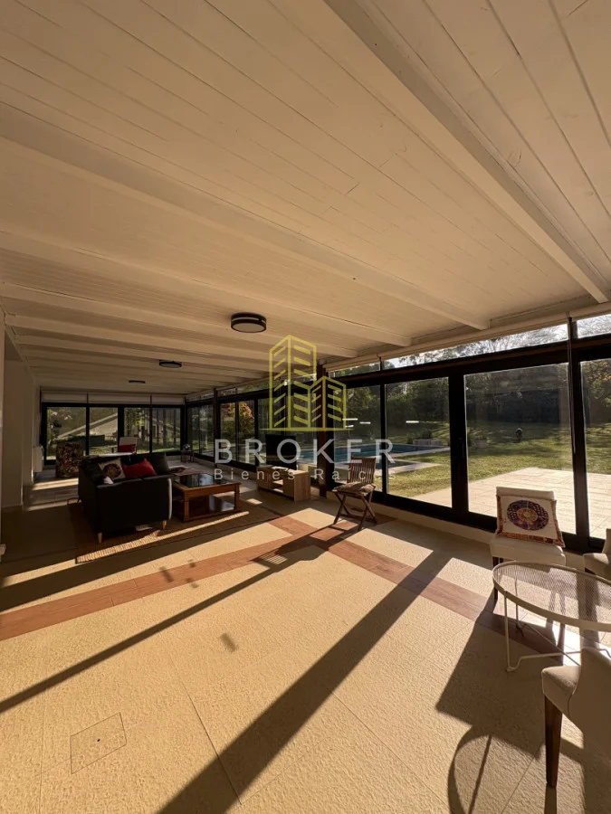 Casa en Punta del Este, propiedad 273095 -Imagen 15