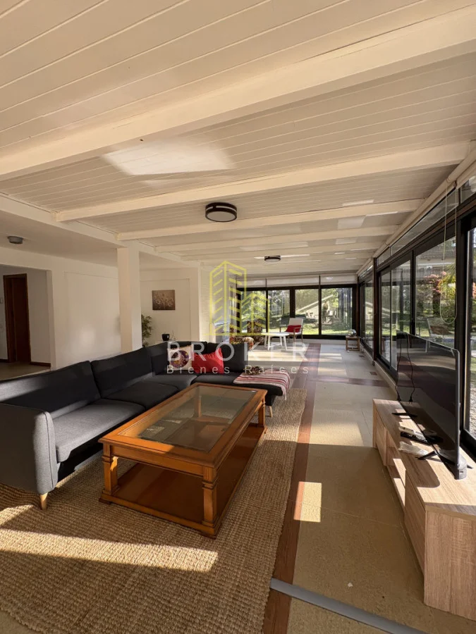 Casa en Punta del Este, propiedad 273095 -Imagen 16