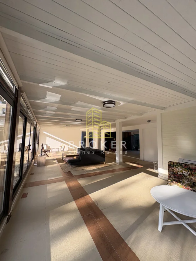 Casa en Punta del Este, propiedad 273095 -Imagen 17