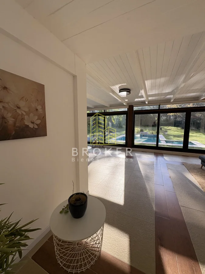 Casa en Punta del Este, propiedad 273095 -Imagen 18