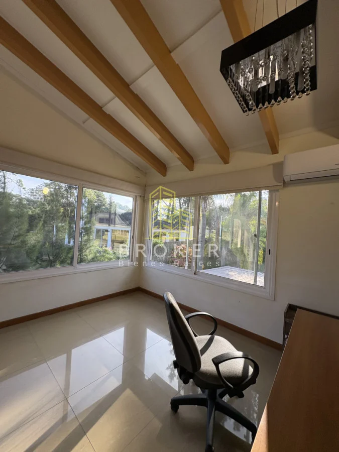 Casa en Punta del Este, propiedad 273095 -Imagen 19