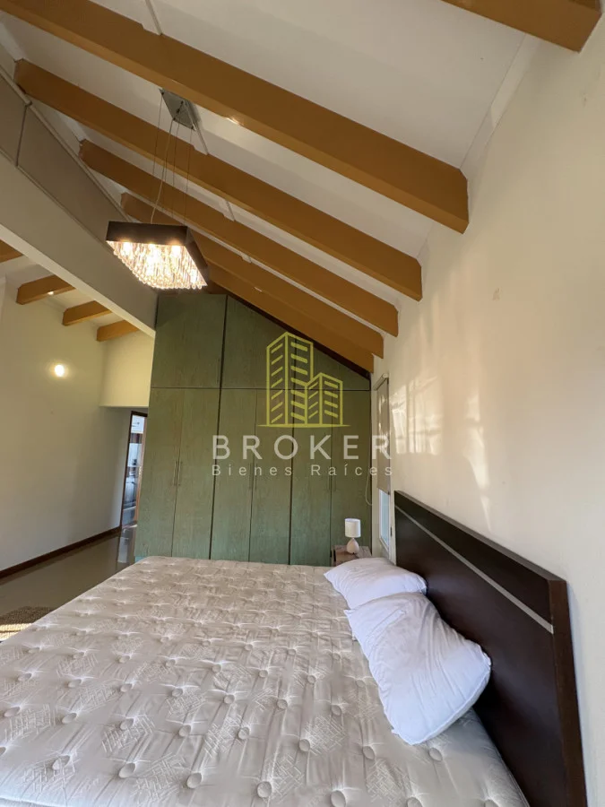 Casa en Punta del Este, propiedad 273095 -Imagen 20