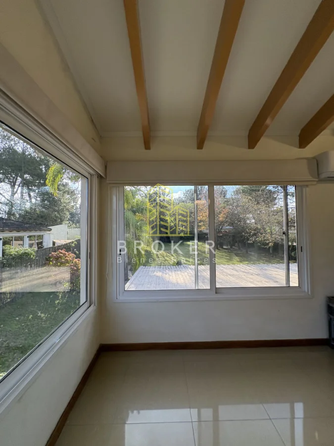 Casa en Punta del Este, propiedad 273095 -Imagen 21