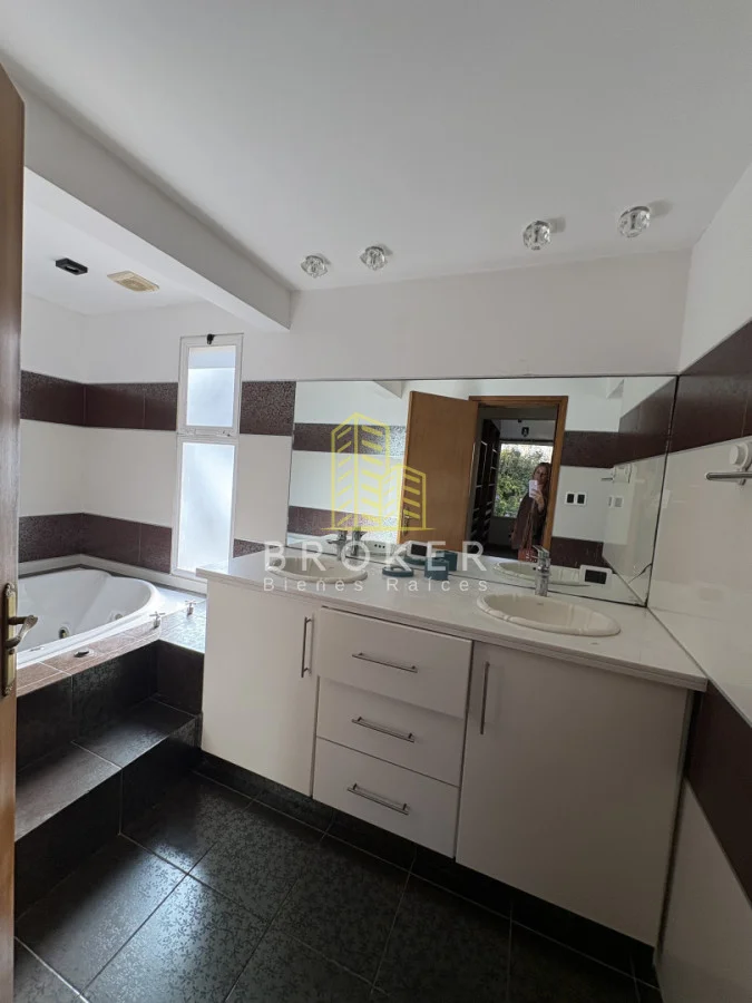 Casa en Punta del Este, propiedad 273095 -Imagen 22