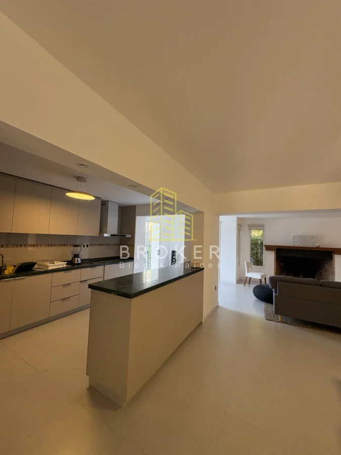 Casa en Punta del Este, propiedad 273095 -Imagen 23