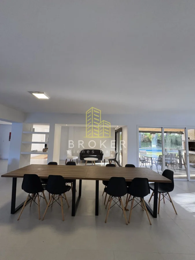 Casa en Punta del Este, propiedad 273095 -Imagen 24