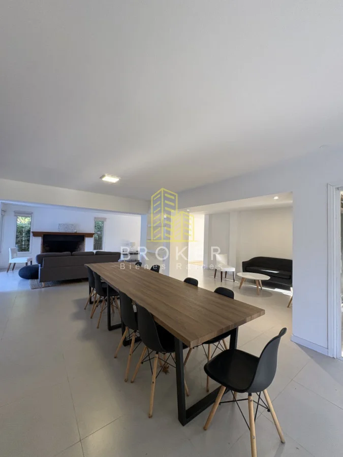 Casa en Punta del Este, propiedad 273095 -Imagen 25