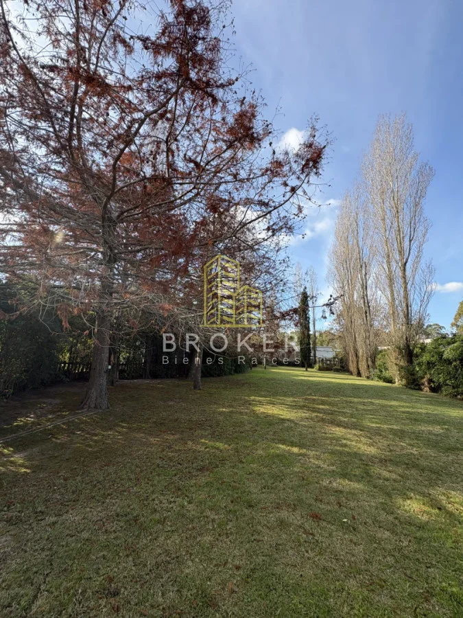 Casa en Punta del Este, propiedad 273095 -Imagen 4