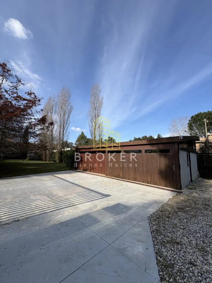 Casa en Punta del Este, propiedad 273095 -Imagen 5