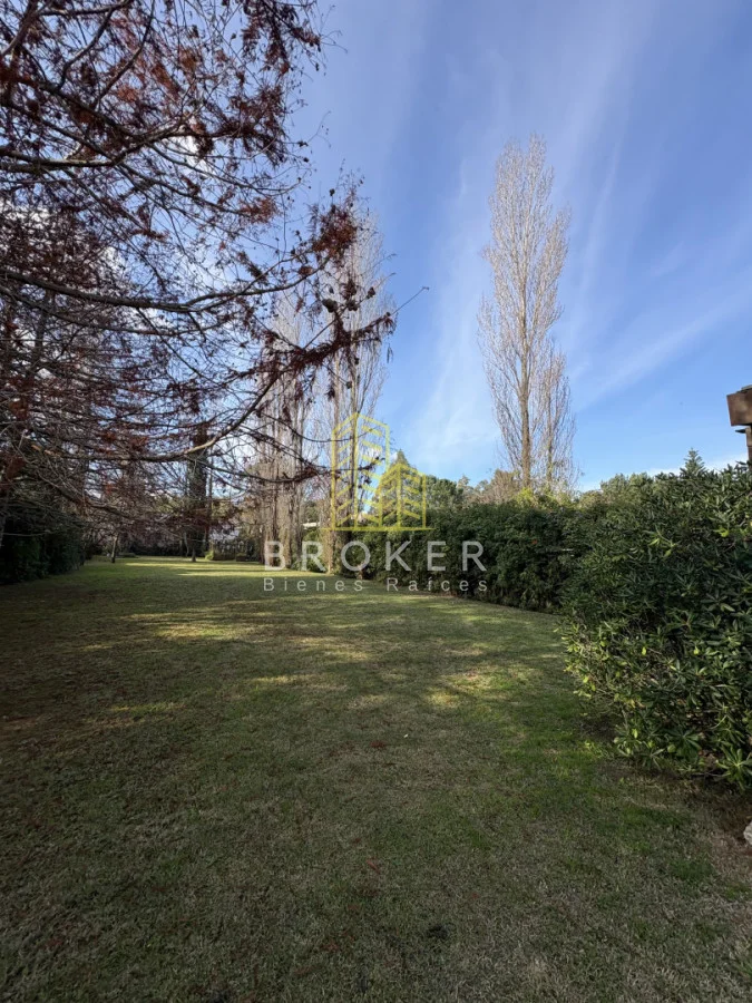 Casa en Punta del Este, propiedad 273095 -Imagen 6