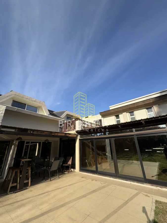 Casa en Punta del Este, propiedad 273095 -Imagen 7