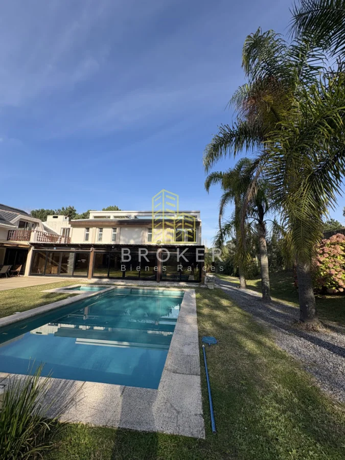 Casa en Punta del Este, propiedad 273095 -Imagen 8
