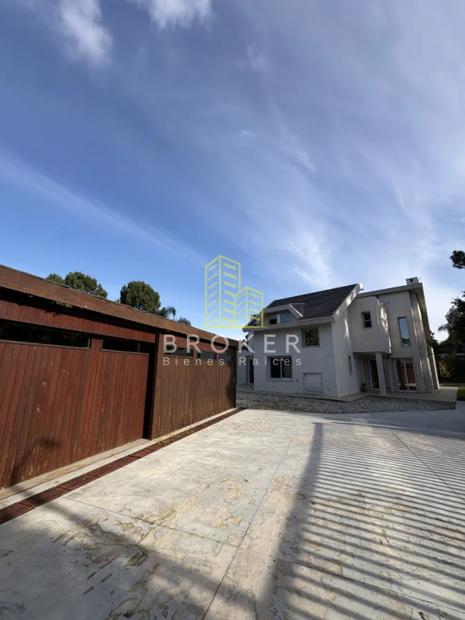 Casa en Punta del Este, propiedad 273095 -Imagen 9