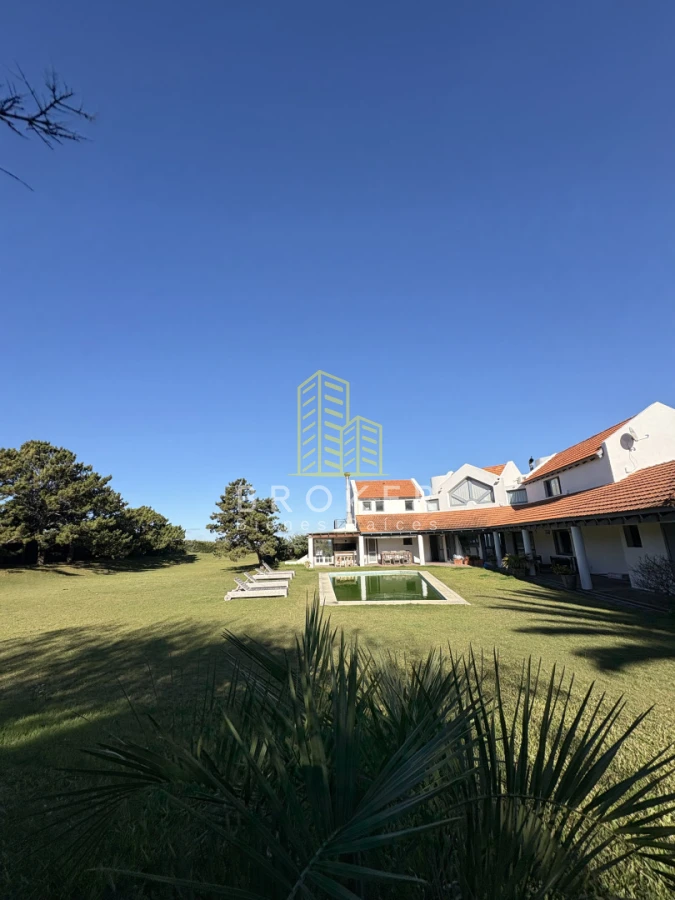 Casa en Montoya, propiedad 273097 -Imagen 3
