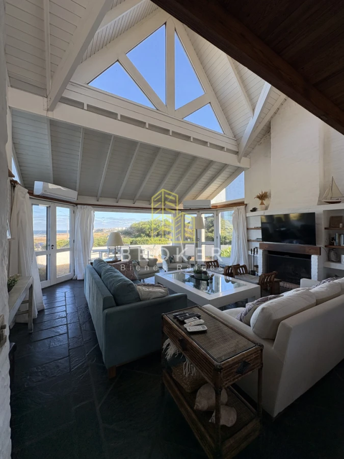 Casa en Montoya, propiedad 273097 -Imagen 8