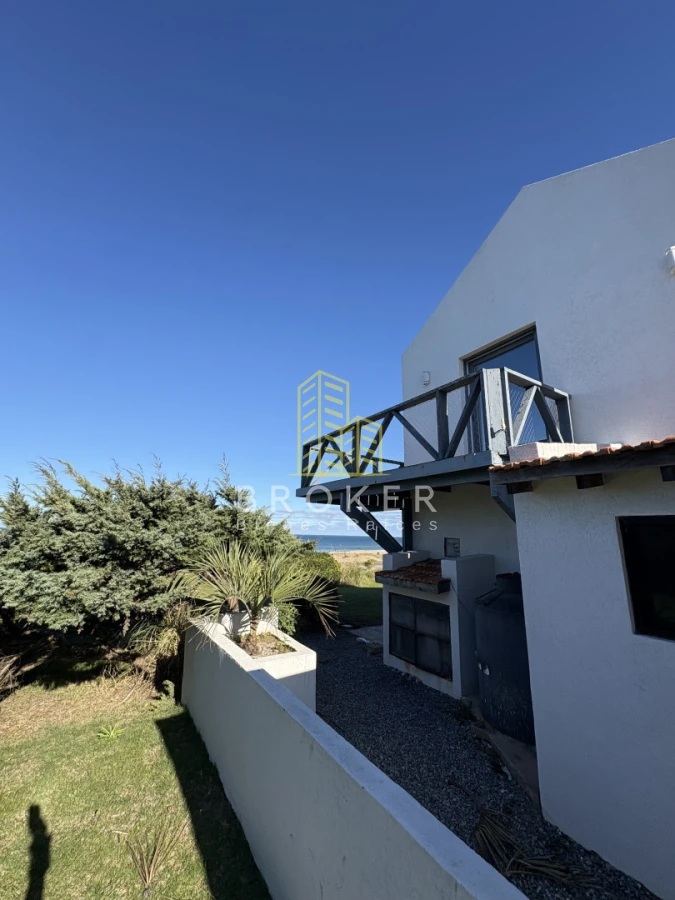 Casa en Montoya, propiedad 273097 -Imagen 10