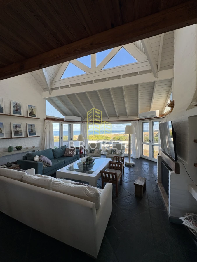 Casa en Montoya, propiedad 273097 -Imagen 11