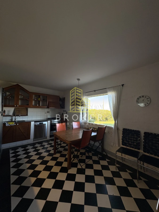Casa en Montoya, propiedad 273097 -Imagen 15