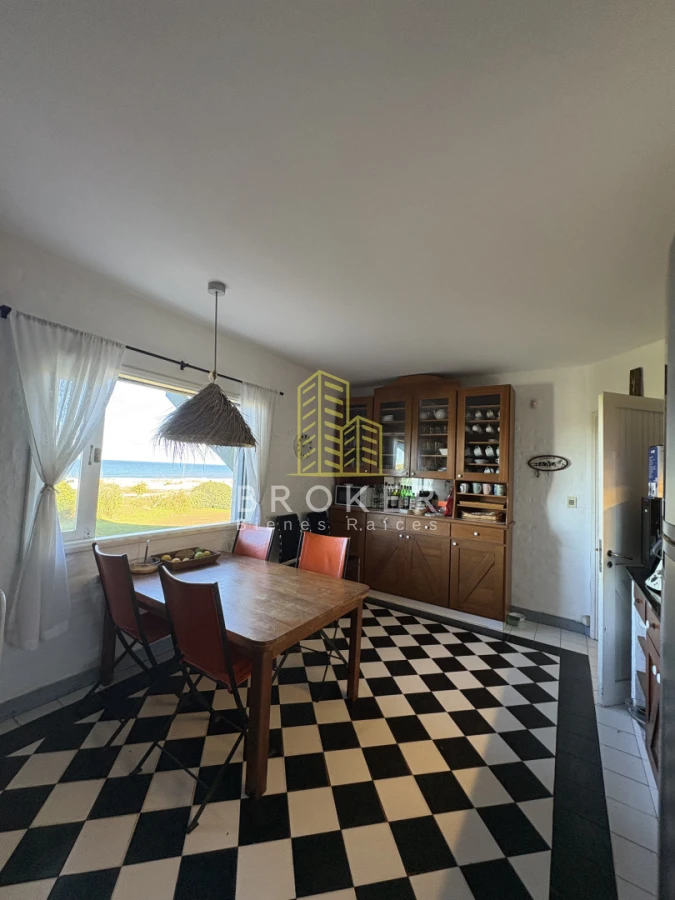Casa en Montoya, propiedad 273097 -Imagen 14
