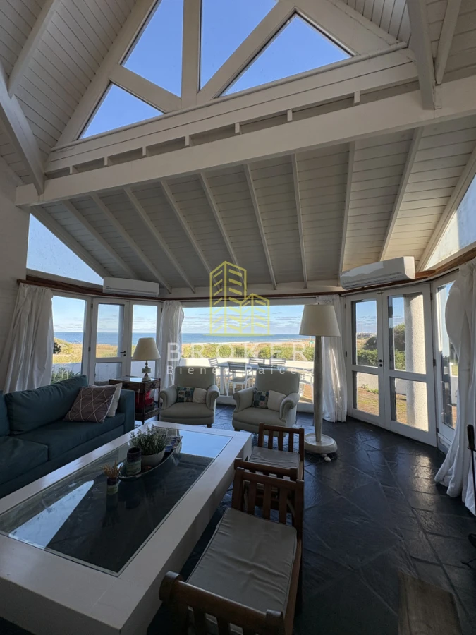 Casa en Montoya, propiedad 273097 -Imagen 12