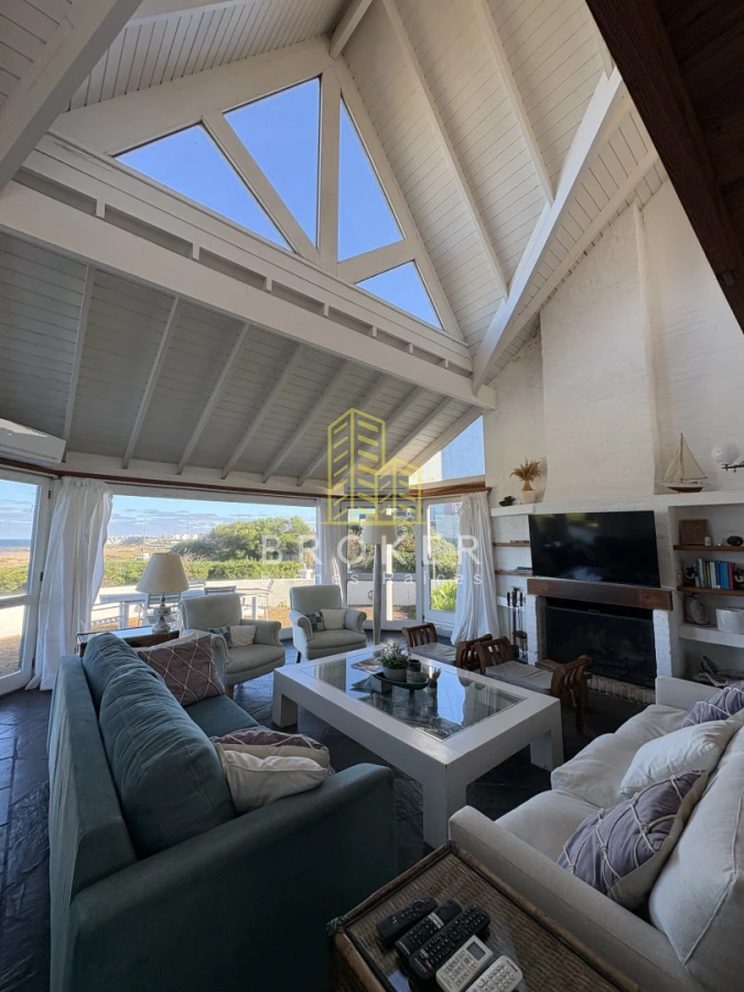 Casa en Montoya, propiedad 273097 -Imagen 13