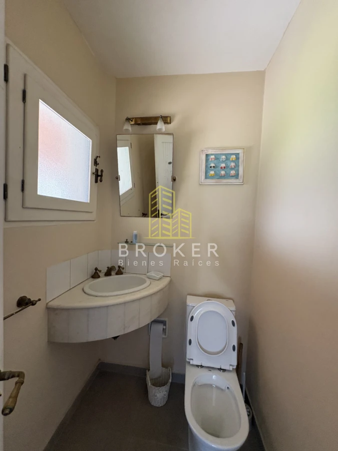 Casa en Montoya, propiedad 273097 -Imagen 20