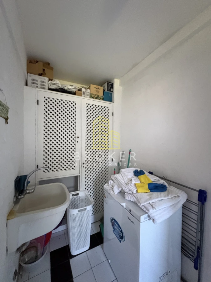 Casa en Montoya, propiedad 273097 -Imagen 18