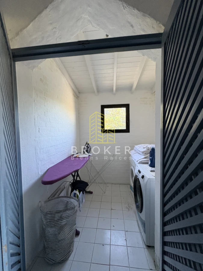 Casa en Montoya, propiedad 273097 -Imagen 17